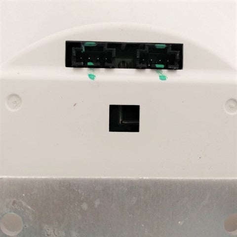 Freightliner 5" Speedometer Gauge w/o Odometer - P/N  W22-00025-017 (6741313028182)