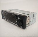 Aptiv DEA700 AM / FM / WB CB Radio - P/N: A22-79098-000 (7998424908092)