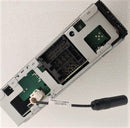 Aptiv DEA700 AM / FM / WB CB Radio - P/N: A22-79098-000 (7998424908092)