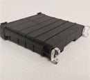 Freightliner Version 1801 XMC Chassis Multiplexer Module - P/N: A66-09740-000 (8164572102972)