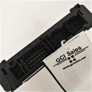 Freightliner Version 1801 XMC Chassis Multiplexer Module - P/N: A66-09740-000 (8164572102972)