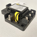 Littelfuse Powernet Distribution Box w/o Cutoff Switch - P/N: A66-03712-003 (8164587241788)