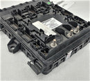 Daimler 12V SSAM Configuration - P/N  A06-95632-003 (8073901769020)