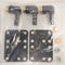 Hadley Hardware/Plumbing Kit - P/N  HPB700-55 (6700412436566)