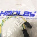 Hadley Can Y Harness - P/N: H18087 (6661369528406)