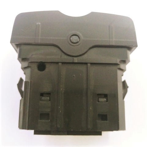 Freightliner Cascadia Sleeper Foot Well Switch P/N: A06-53782-820 (4349618225238)