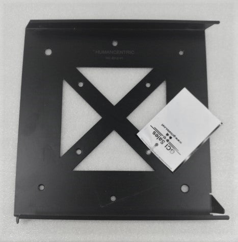 Humancentric Wall Mount - 101-2012-V1 (4948946583638)