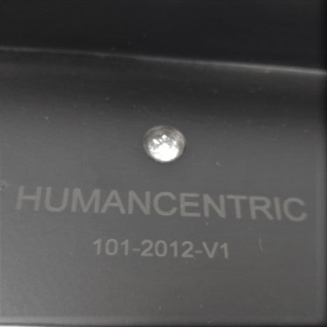 Humancentric Wall Mount - 101-2012-V1 (4948946583638)