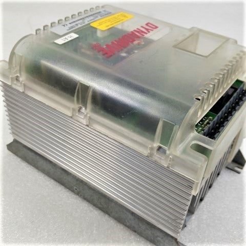 *For Parts* Dynadrive 022 Frequency Inverter - DMCS022F10TN0 (4948979253334)