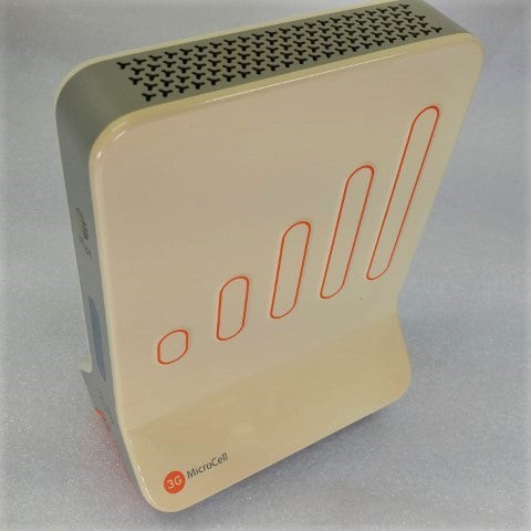 Cisco AT&T 3G Wireless Signal Amplifier - P/N: DPH151 (4949034565718)