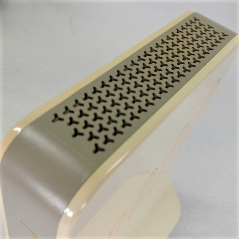 Cisco AT&T 3G Wireless Signal Amplifier - P/N: DPH151 (4949034565718)