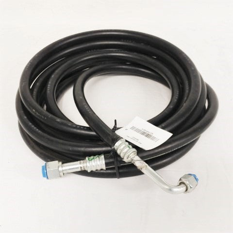 MCC A/C Suction Hose Assembly - P/N  A22-74548-400 (6661167153238)