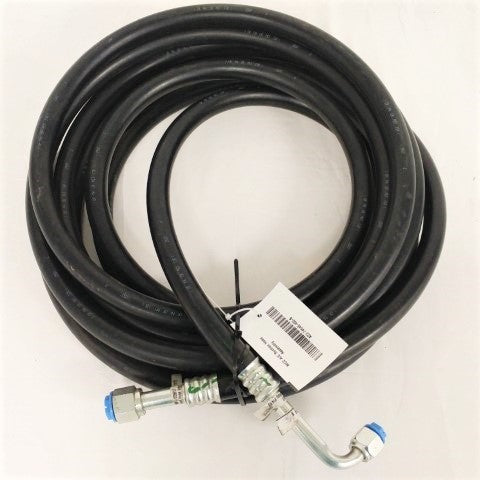 MCC A/C Suction Hose Assembly - P/N  A22-74548-400 (6661167153238)