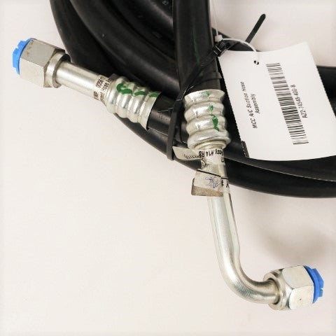 MCC A/C Suction Hose Assembly - P/N  A22-74548-400 (6661167153238)