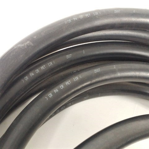 MCC A/C Suction Hose Assembly - P/N  A22-74548-400 (6661167153238)