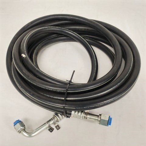 MCC A/C Suction Hose Assembly - P/N  A22-74548-400 (6661167153238)