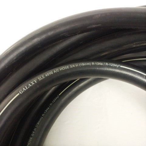 MCC A/C Suction Hose Assembly - P/N  A22-74548-400 (6661167153238)