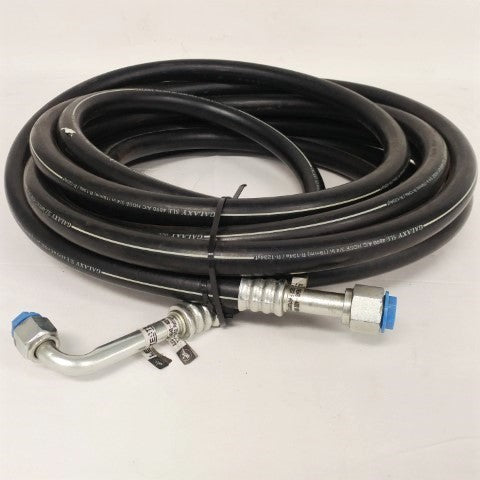 MCC A/C Suction Hose Assembly - P/N  A22-74548-400 (6661167153238)