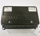 Meritor Wabco SmartTrac Stability Control Systems PABS ECU P/N: 400 867 212 0 (4352070058070)