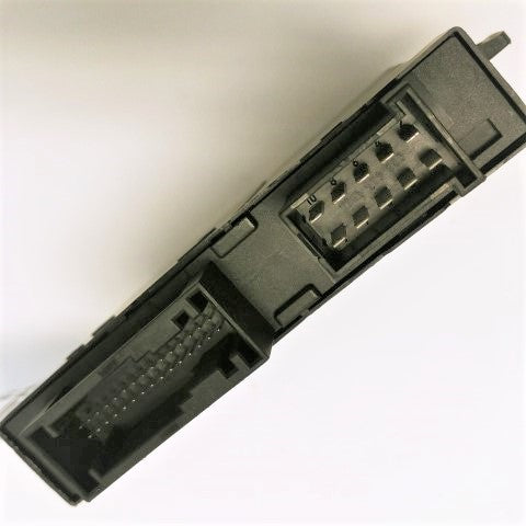 Freightliner LH (Driver) Door Control Module A66-01126-000, A66-08046-000 (4352125993046)