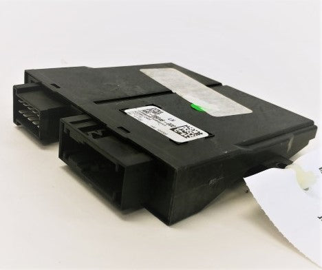 Freightliner LH (Driver) Door Control Module A66-01126-000, A66-08046-000 (4352125993046)