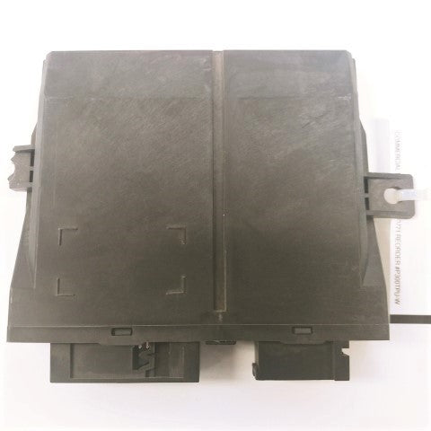 Freightliner Left-Hand Door Control Module - P/N  A66-01126-000 (4352411893846)