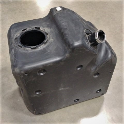 Freightliner 23-Gallon DEF Tank A04-30818-002 (4508143747158)