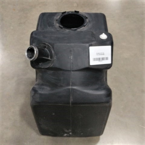 Freightliner 23-Gallon DEF Tank A04-30818-002 (4508143747158)