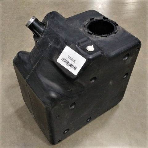 Freightliner 23-Gallon DEF Tank A04-30818-002 (4508143747158)