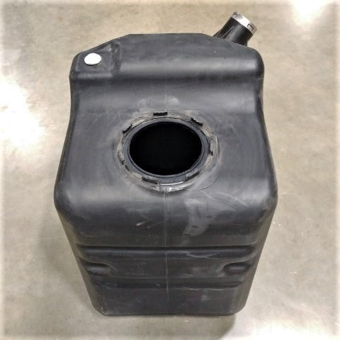 Freightliner 23-Gallon DEF Tank A04-30818-002 (4508143747158)