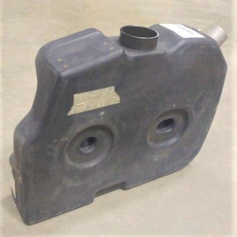 Freightliner 6-Gallon DEF Tank 04-30382-000 (3939795402838)