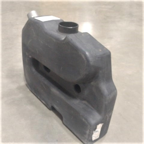 Freightliner 6-Gallon DEF Tank 04-30382-000 (3939795402838)