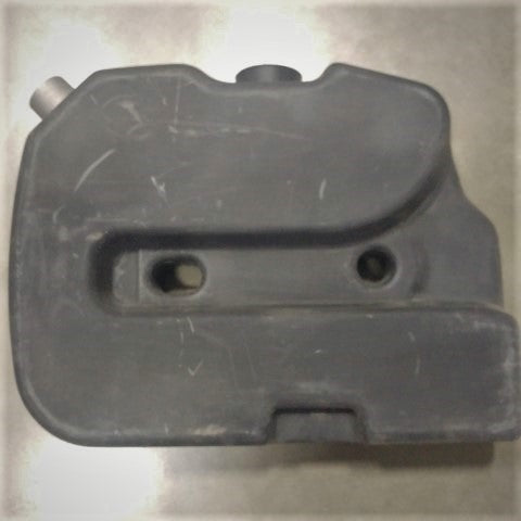 Freightliner 6-Gallon DEF Tank 04-30382-000 (3939795402838)