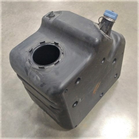 Freightliner 23-Gallon DEF Tank A04-29623-001 (4508143878230)