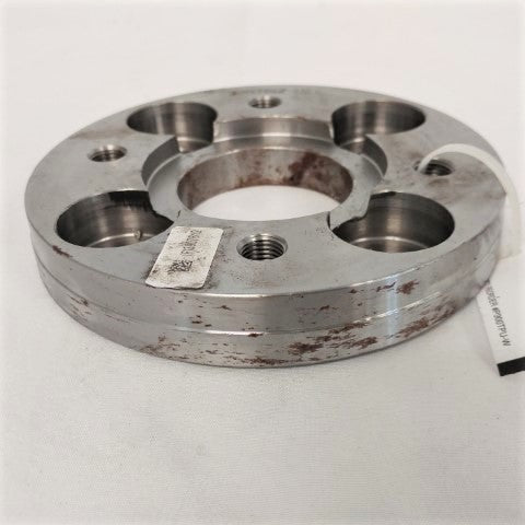 Freightliner Crankshaft Adapter PTO Flange - P/N: 3907612 (6664883109974)