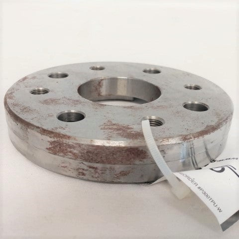 Freightliner Crankshaft Adapter PTO Flange - P/N: 3907612 (6664883109974)