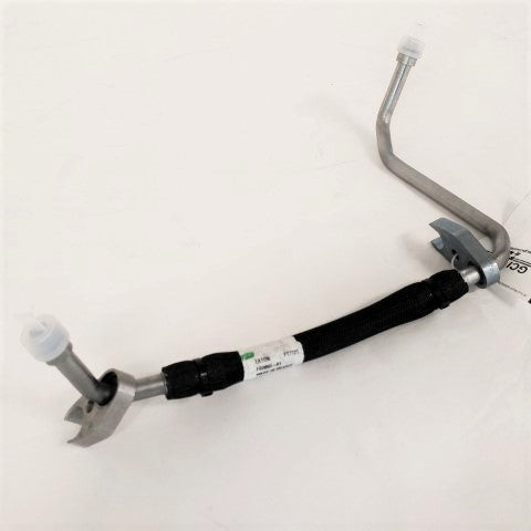 Eaton H03, W47, X12 A/C Hose Assembly - P/N: A22-77943-000 (6664901918806)