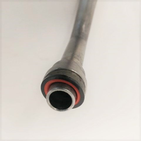 Eaton H03, W47, X12 A/C Hose Assembly - P/N: A22-77943-000 (6664901918806)