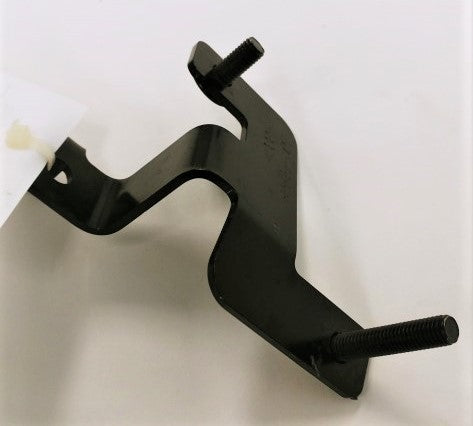 Freightliner Alternator Compressor Cable Bracket - P/N: A06-84843-000 (4354878832726)