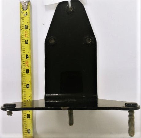 Western Star Upper Quarter Fender Bracket - P/N: A17-19681-001 (4354941485142)