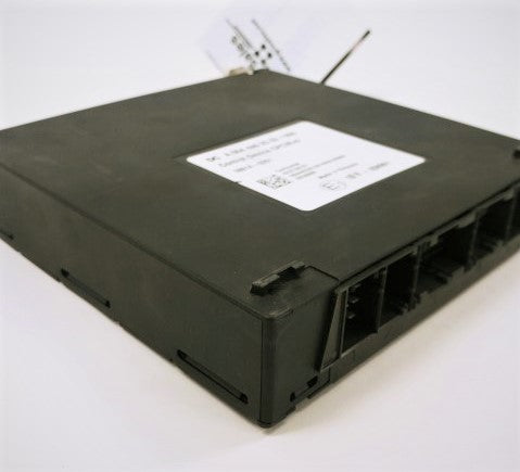 Continental DC Control Device CPC3Evo P/N  A 004 446 25 02 / 006 (4355112665174)