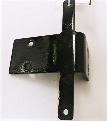 Western Star Airtank Bracket - P/N: A12-27488-000 (4356742611030)