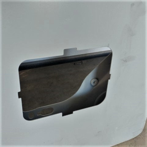 Freightliner Columbia LH Driver Side Door P/N: 18-62374-010 (4951004807254)