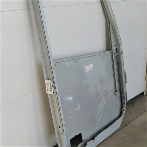 Freightliner Columbia LH Driver Side Door P/N: 18-62374-010 (4951004807254)