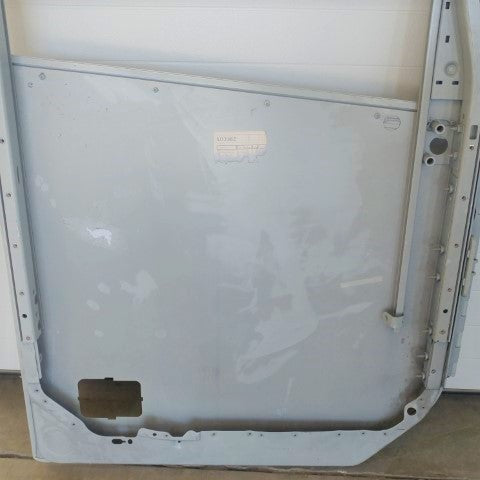 Freightliner Columbia LH Driver Side Door P/N: 18-62374-010 (4951004807254)