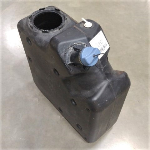 Freightliner 13-Gallon DEF Tank A04-27482-001 (4508150726742)