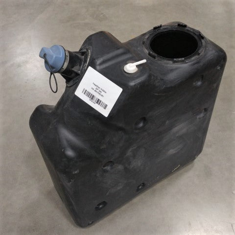 Freightliner 13-Gallon DEF Tank A04-27482-001 (4508150726742)