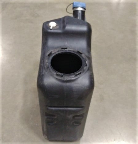 Freightliner 13-Gallon DEF Tank A04-27482-001 (4508150726742)