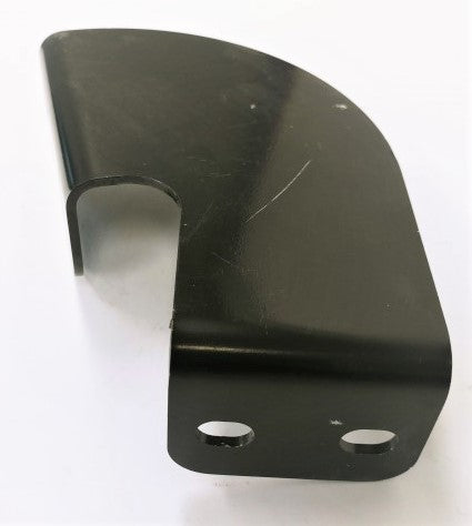 Freightliner RH Fairing Gusset-Bracket - P/N: 22-69377-001 (4360356397142)