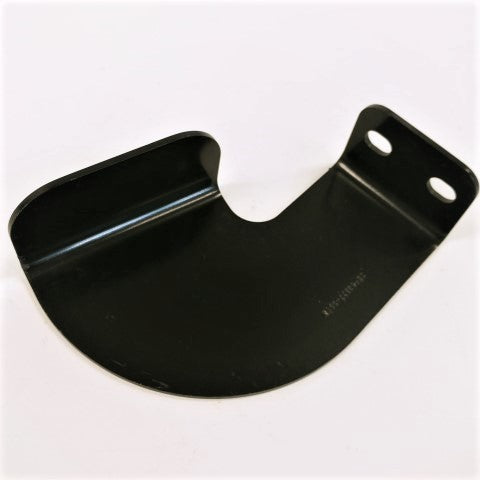 Freightliner RH Fairing Gusset-Bracket - P/N: 22-69377-001 (4360356397142)